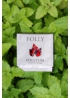 Follyum - Nyugtató teakeverék
