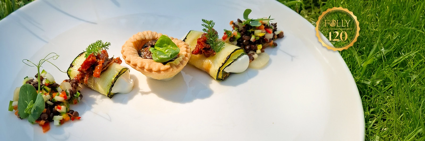 Gasztrohegy Tapas