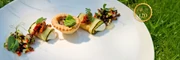 Gasztrohegy Tapas