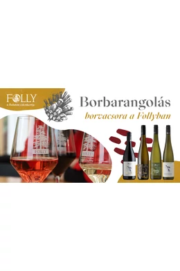 Folly-borbarangolas