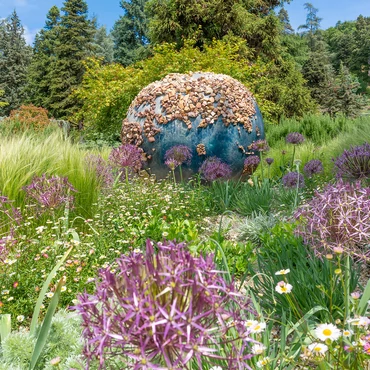 Másképp látjuk és másképp csináljuk: ökológiai fordulat a kertkultúrában