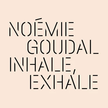 A Folly Arborétum Noémie Goudal alkotásain
