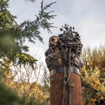 A Folly őszi bakancslistája