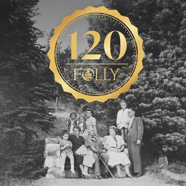 Folly 120