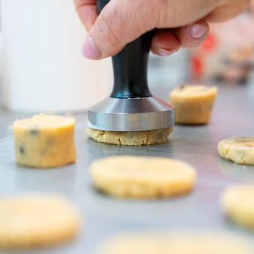 Hétköznapi ünnepek, ünnepi hétköznapok a decemberi Follyban