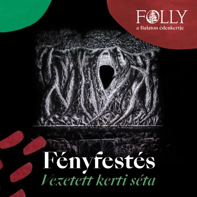 Folly-program