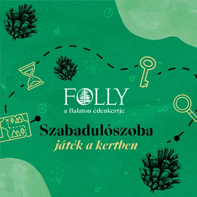 Folly-program