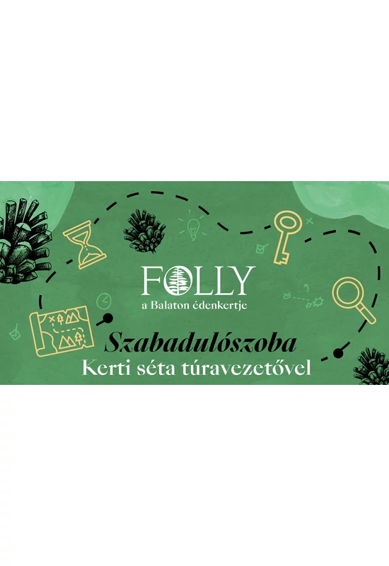 Folly-program