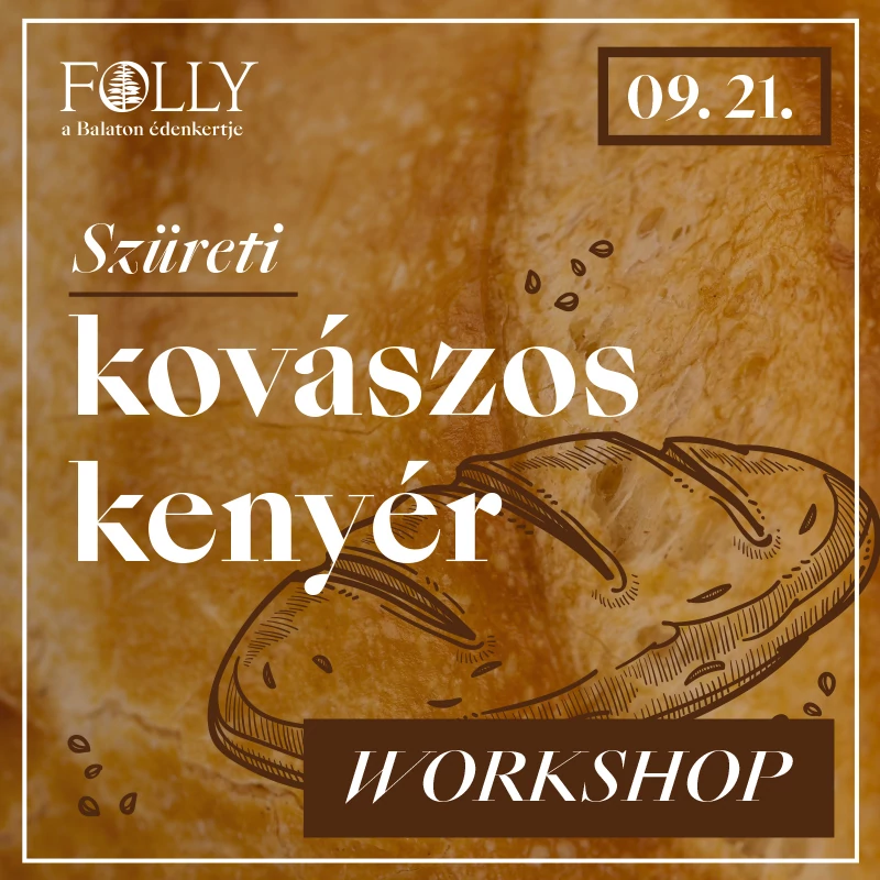 Folly-workshop