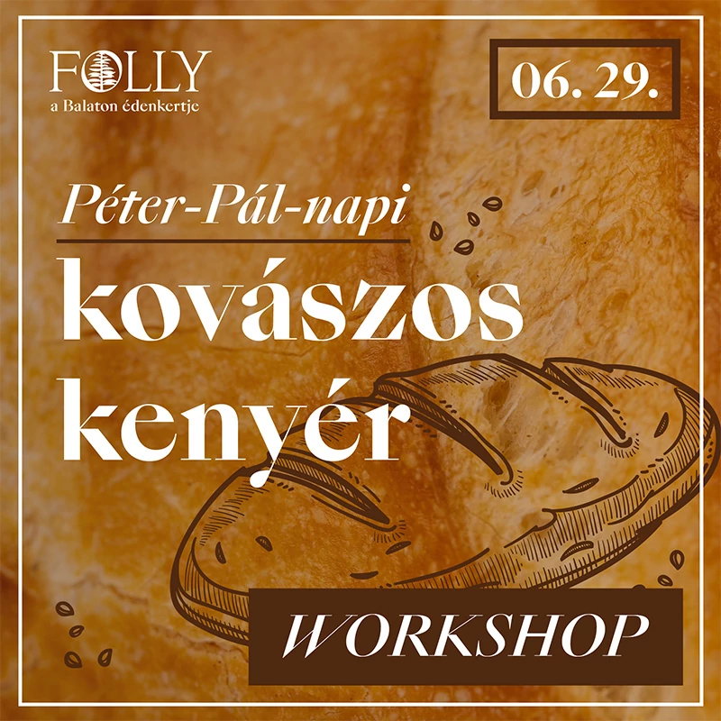 Folly-workshop