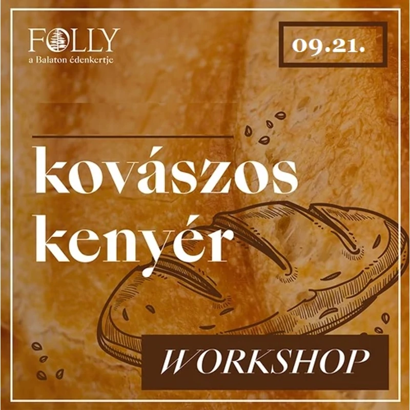 Folly-workshop