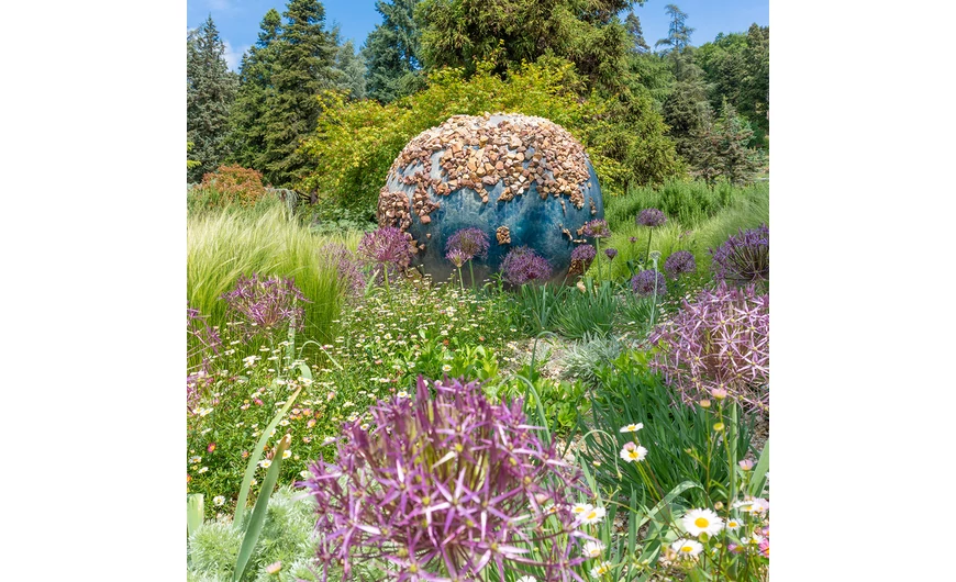 Másképp látjuk és másképp csináljuk: ökológiai fordulat a kertkultúrában