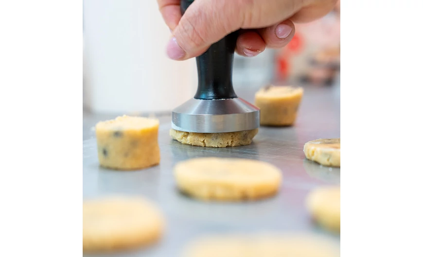 Hétköznapi ünnepek, ünnepi hétköznapok a decemberi Follyban